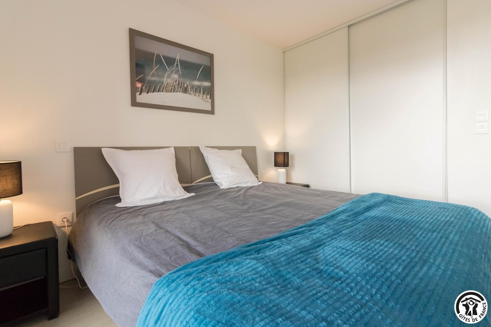 Appartement Toulouse Croix-Daurade