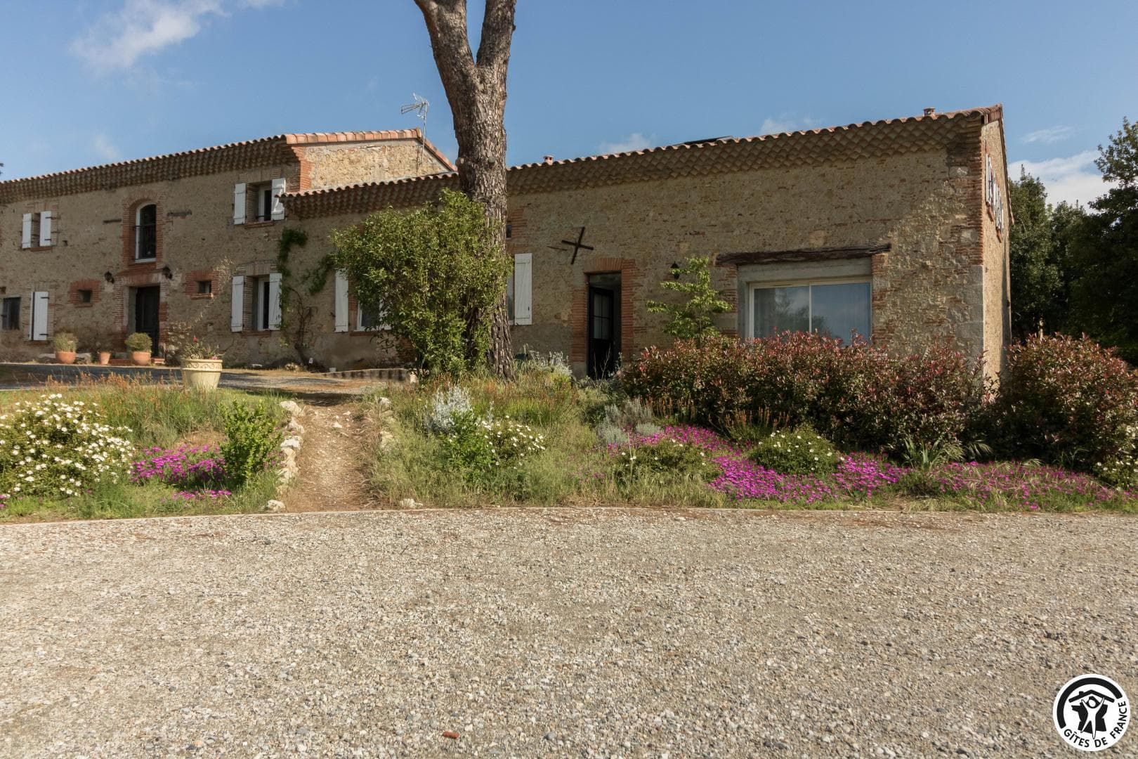 L'Alba