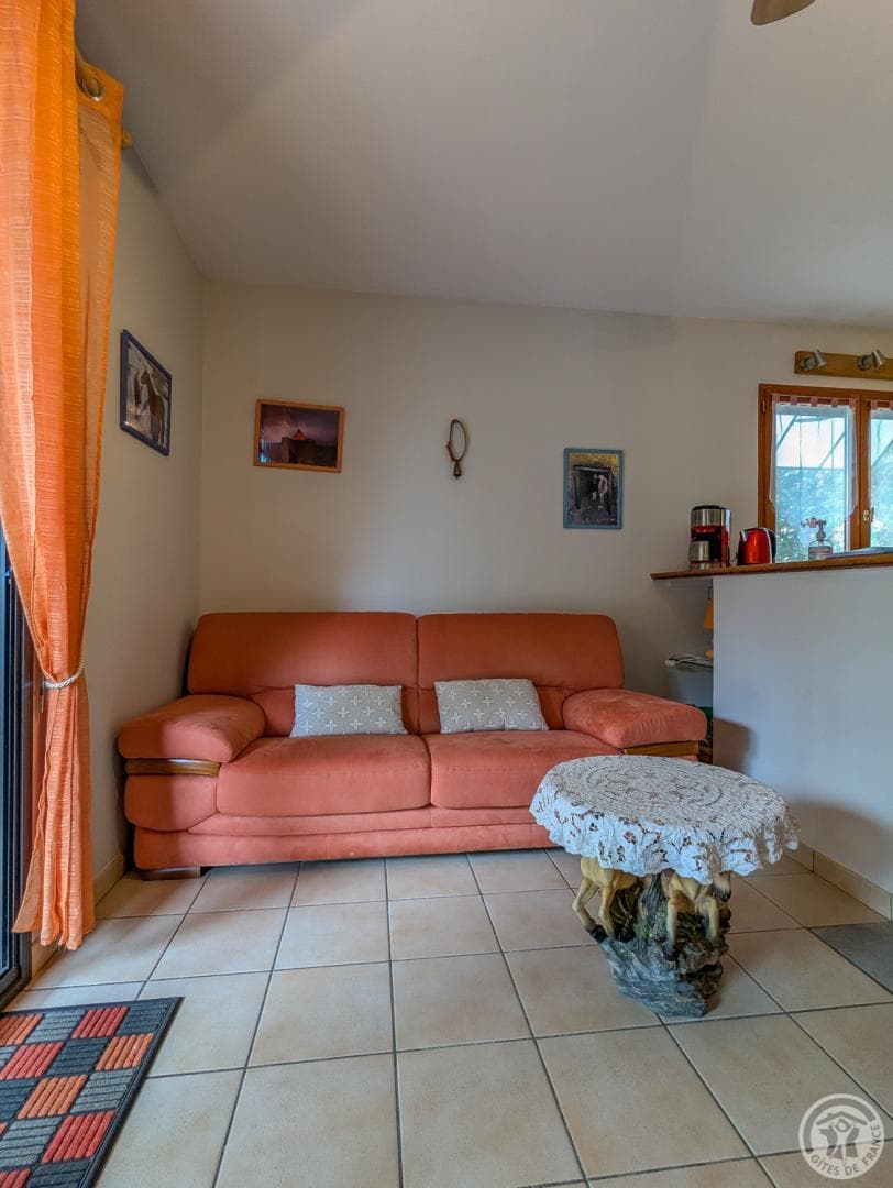Au-Delà des Cimes