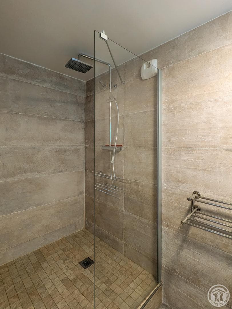 Casa Cosy - Au cœur des Pyrénées - Villa grand confort - 3 chambres 3 salles de bain - Clim -