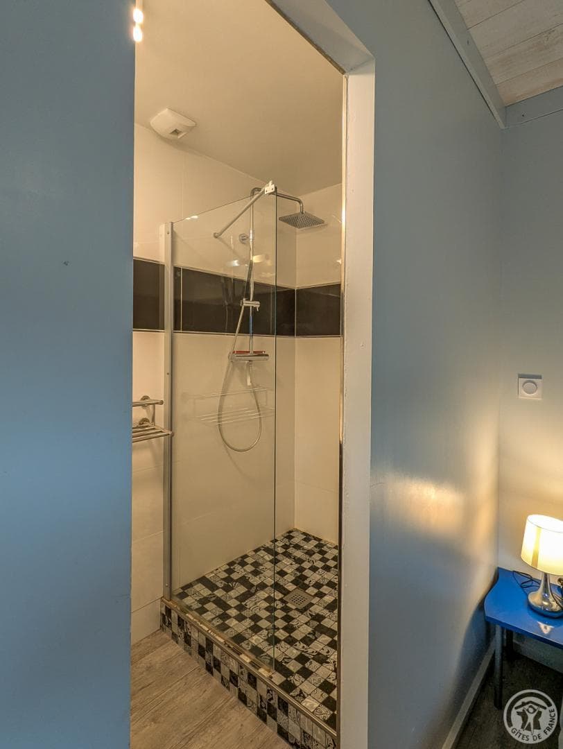 Casa Cosy - Au cœur des Pyrénées - Villa grand confort - 3 chambres 3 salles de bain - Clim -