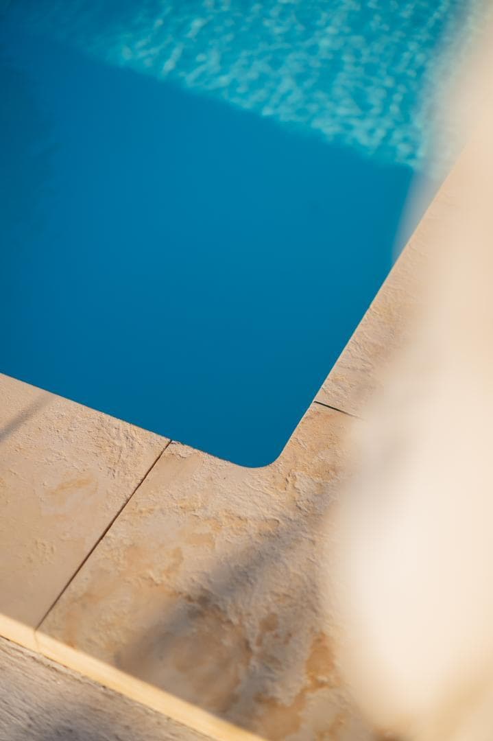 Domaine de la Fée de l'Eau - Les Fées