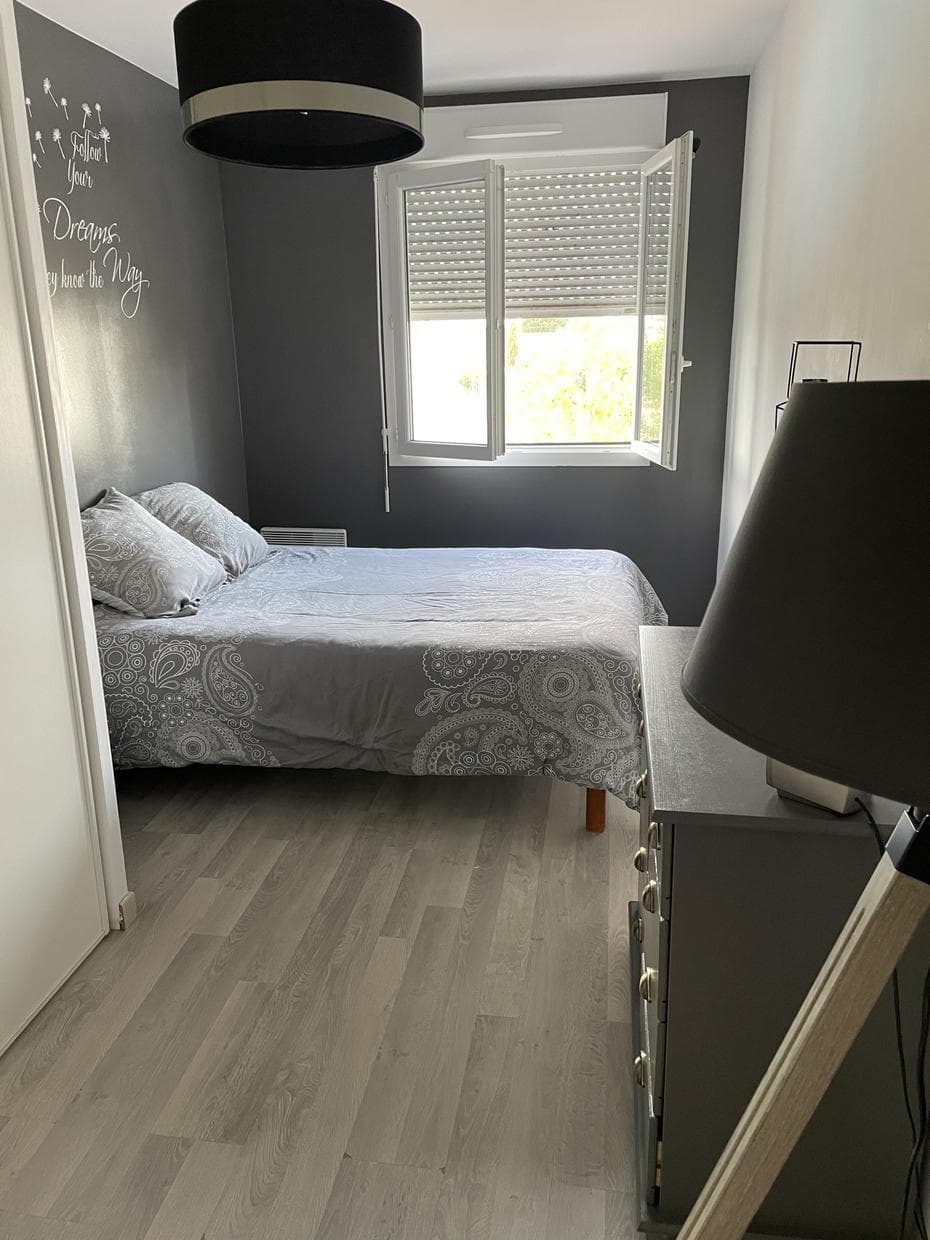 La Maison d'Emy