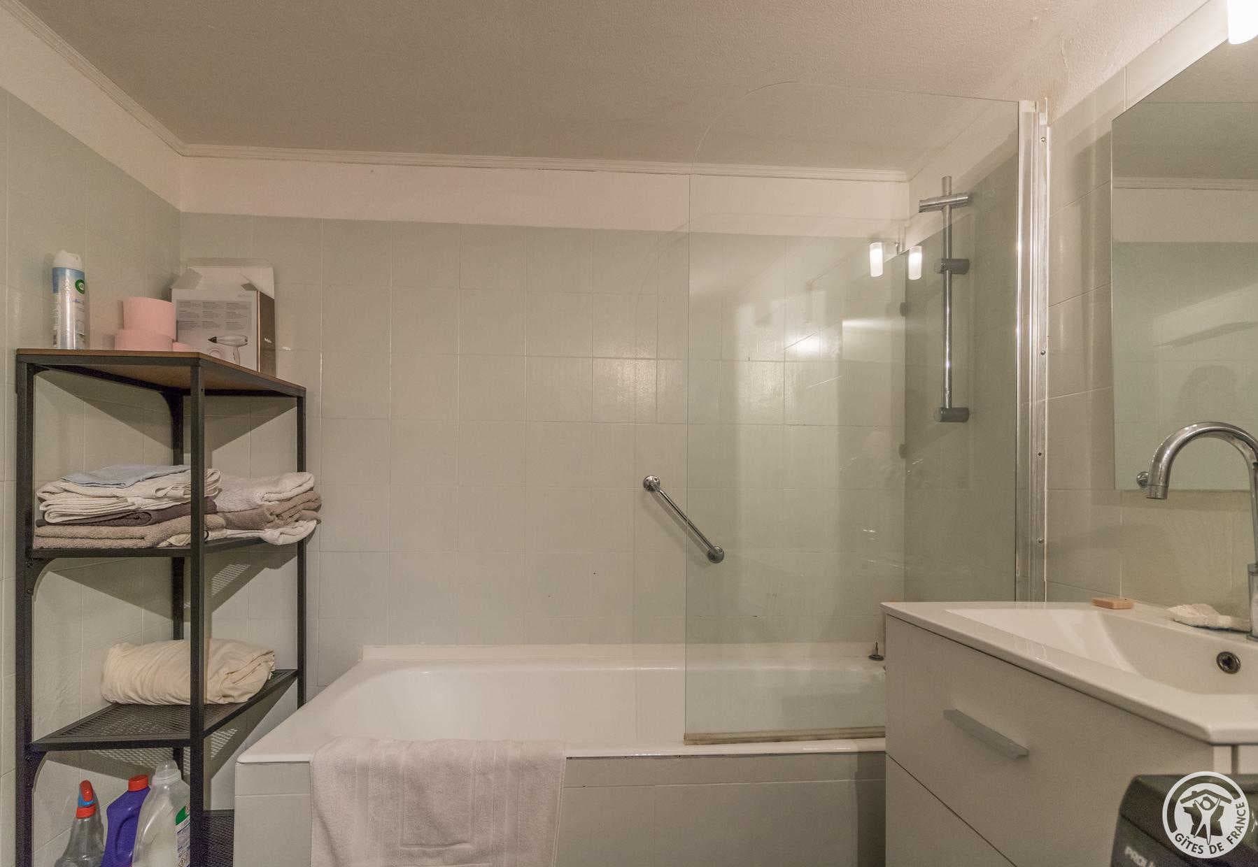 Loft de Marvejol