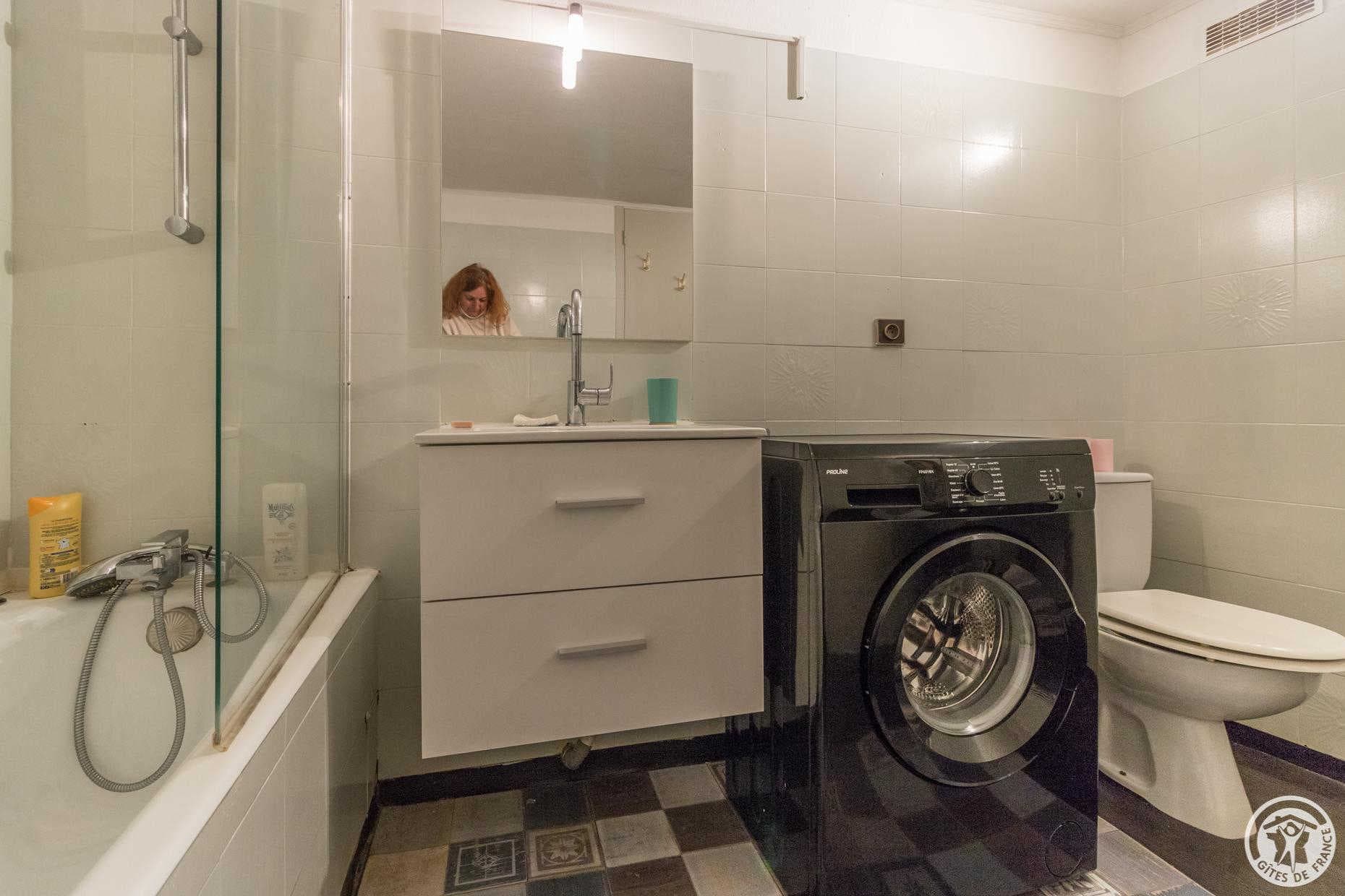 Loft de Marvejol