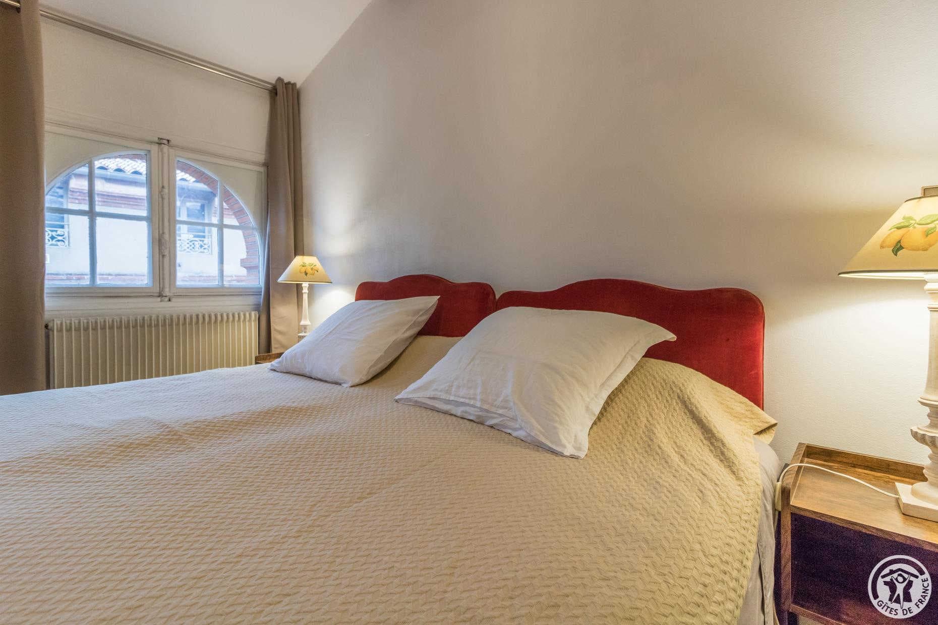 Loft de Marvejol