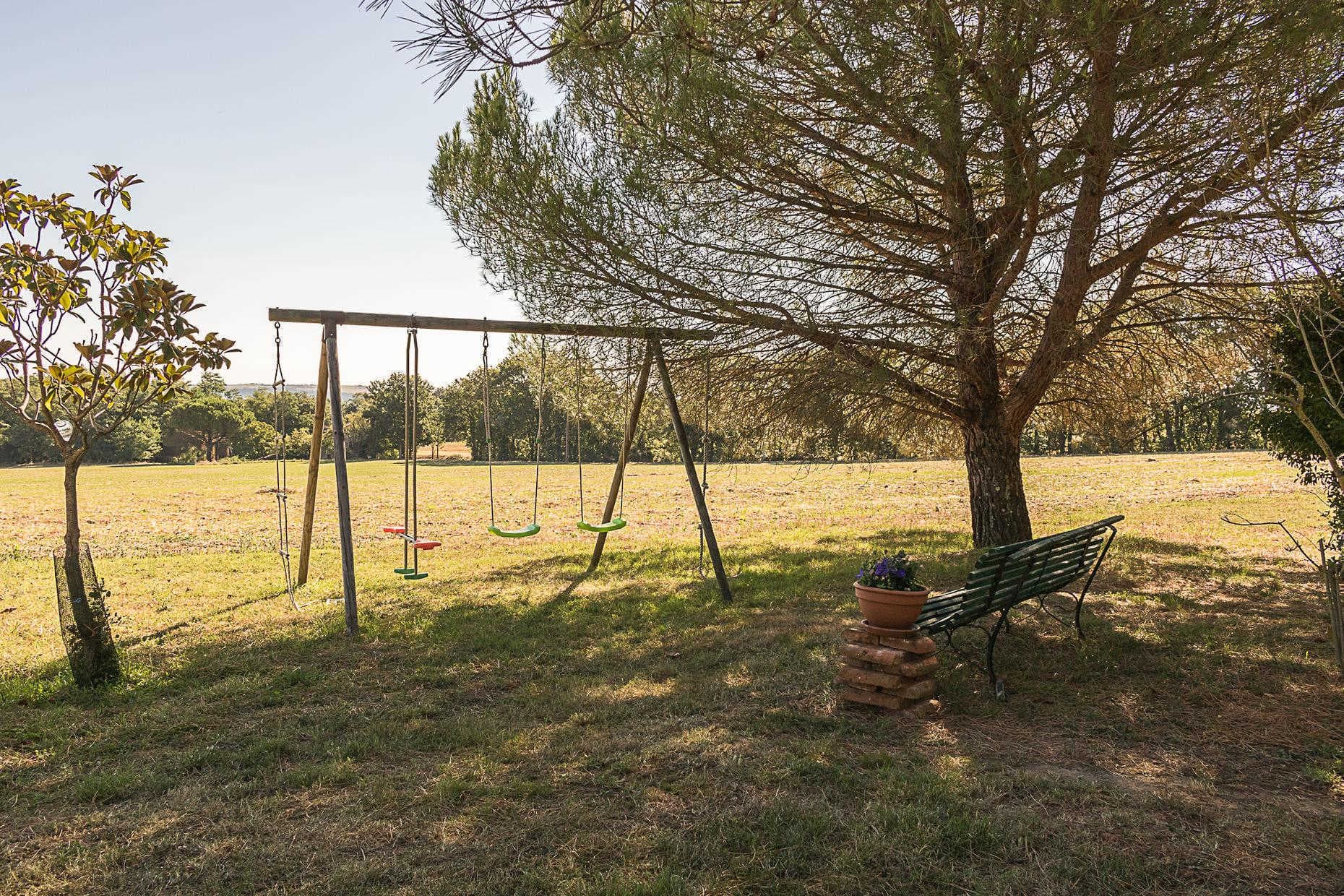 Le Cabanon
