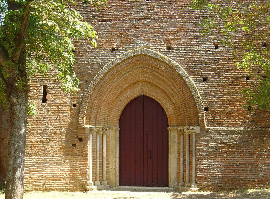 Gîte des Hospitaliers
