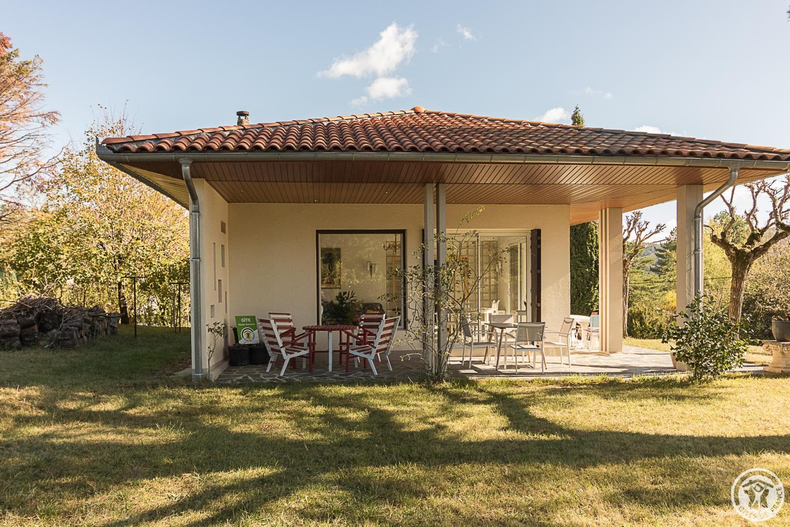 La Villa Horizon