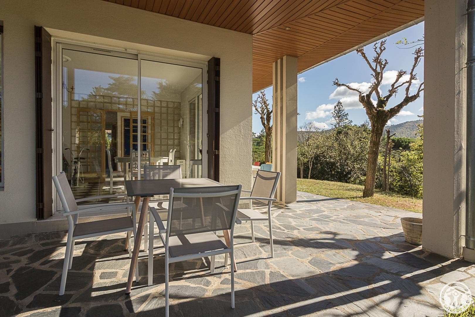 La Villa Horizon