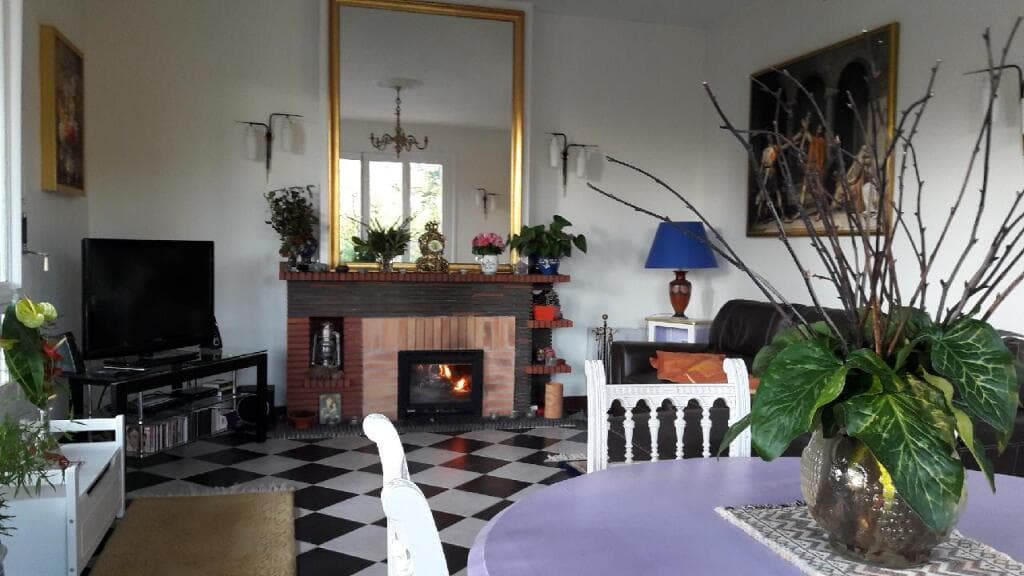 La Villa Horizon