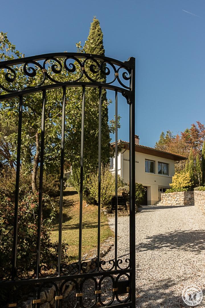 La Villa Horizon