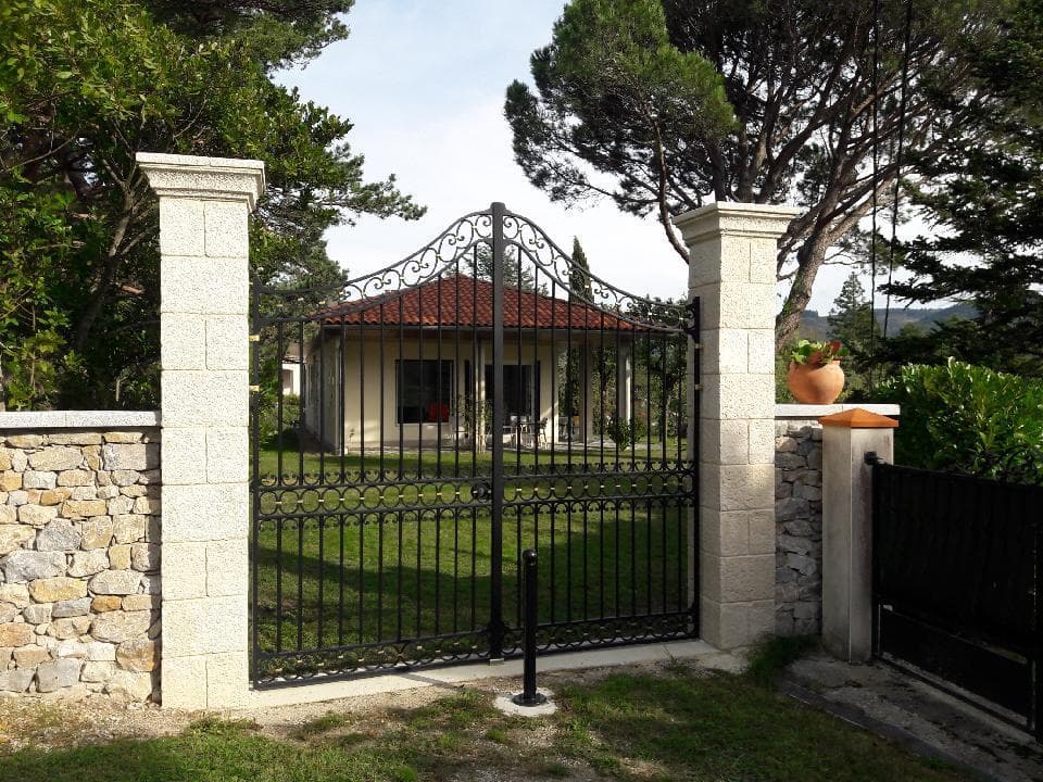 La Villa Horizon