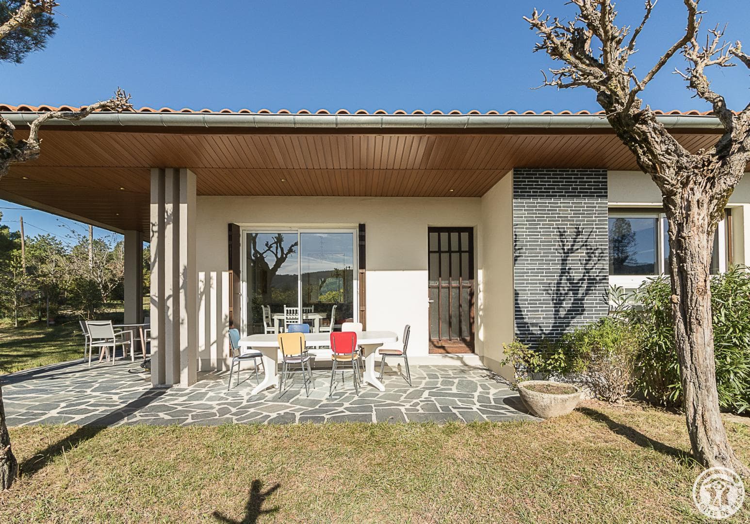 La Villa Horizon