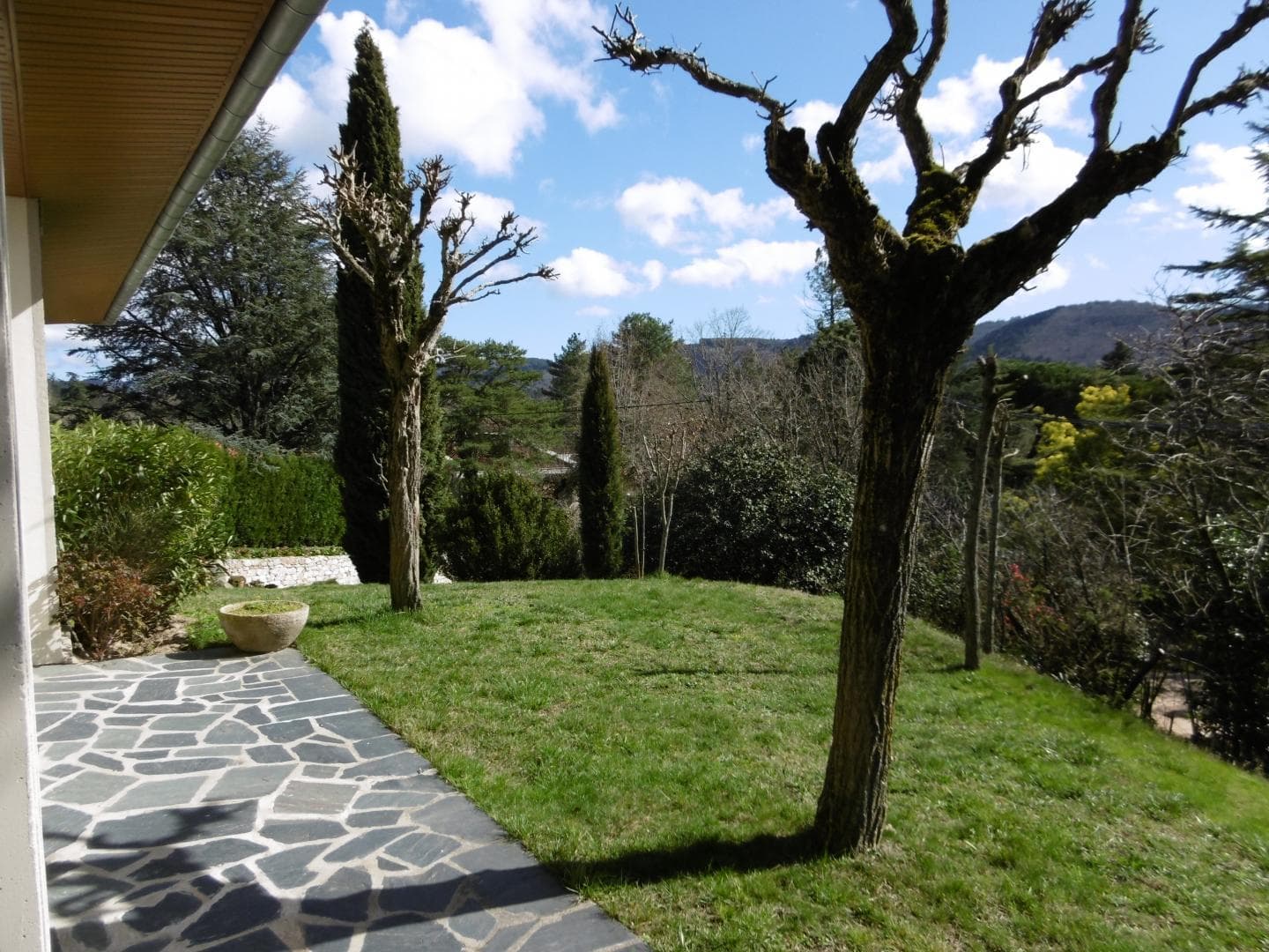 La Villa Horizon