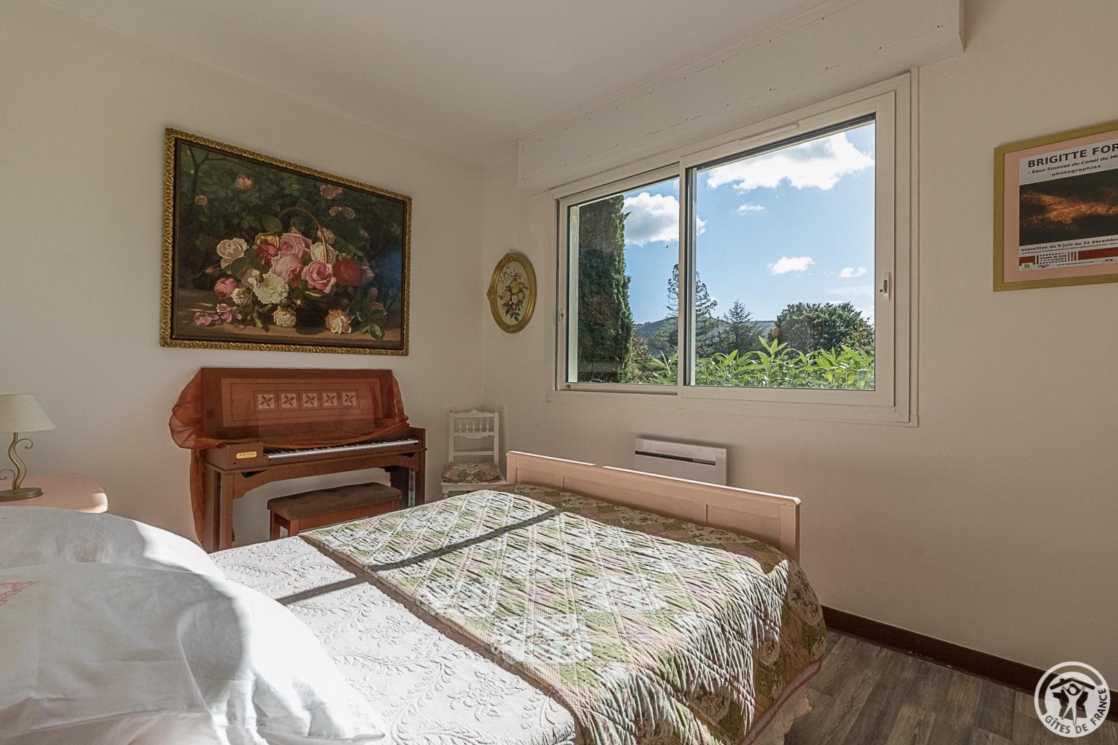 La Villa Horizon