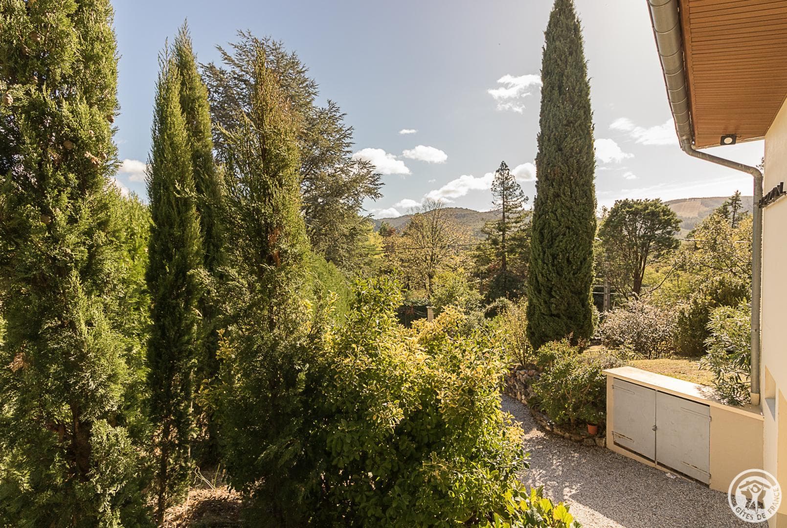 La Villa Horizon