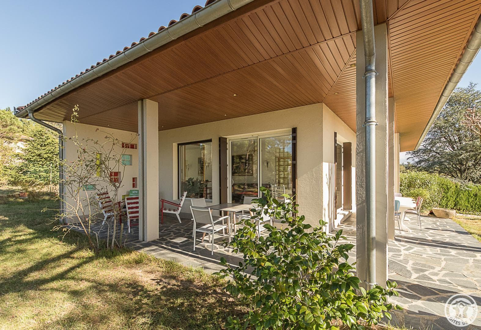 La Villa Horizon