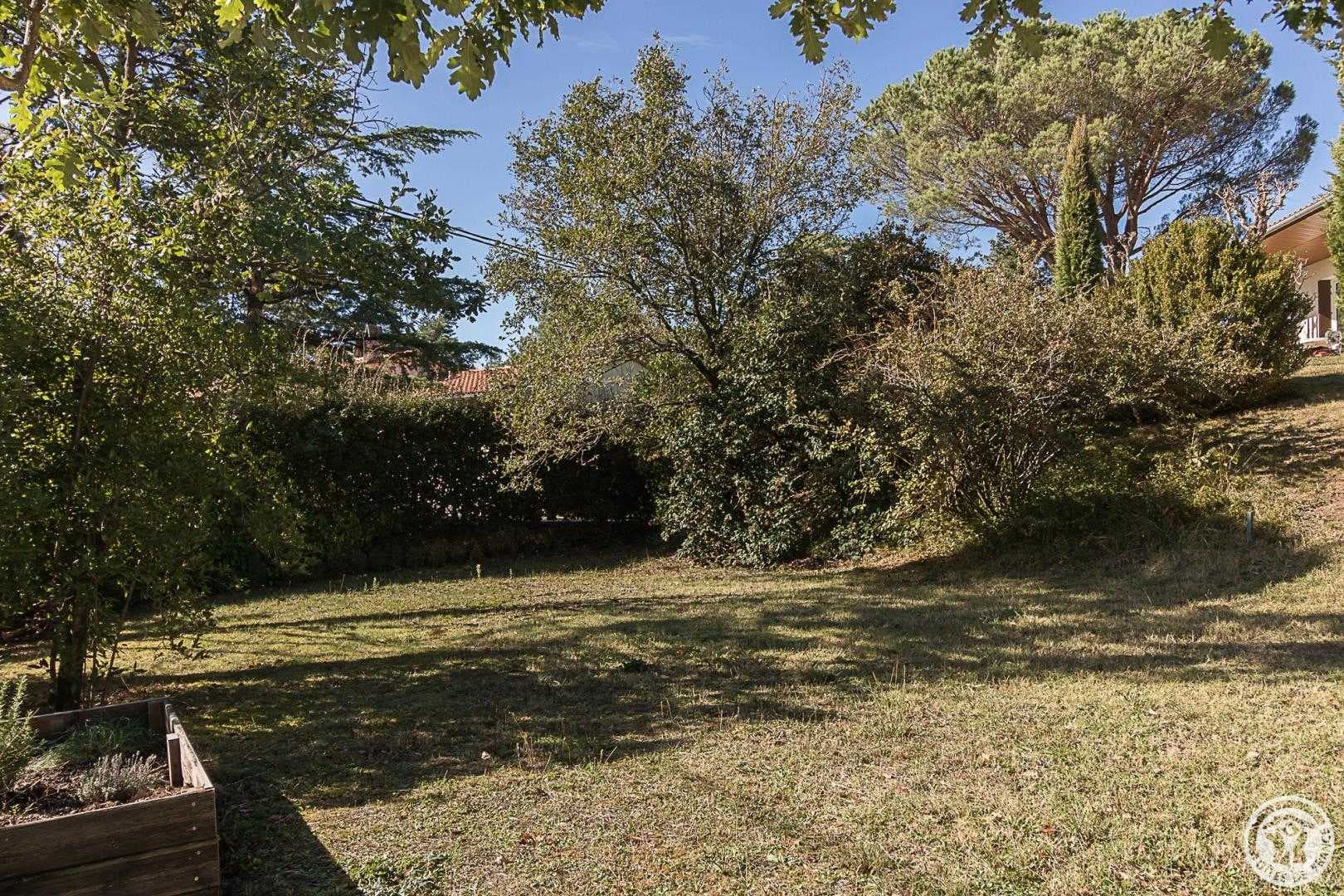 La Villa Horizon