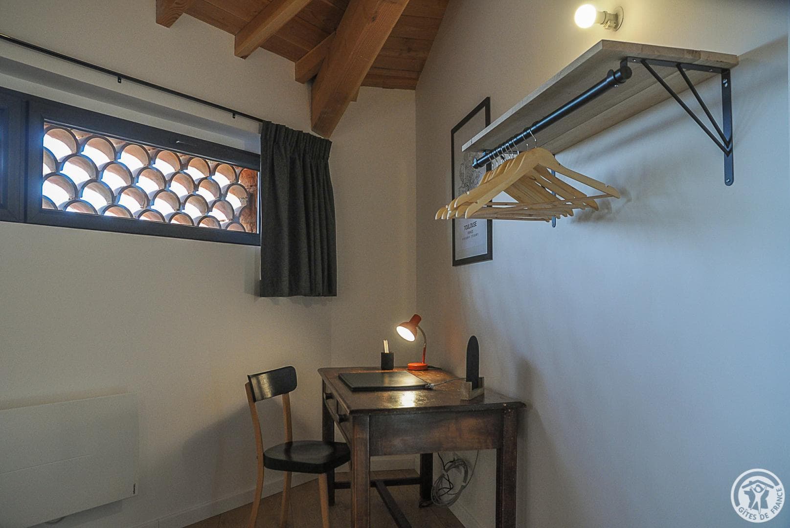 L'Annexe Beaupuy