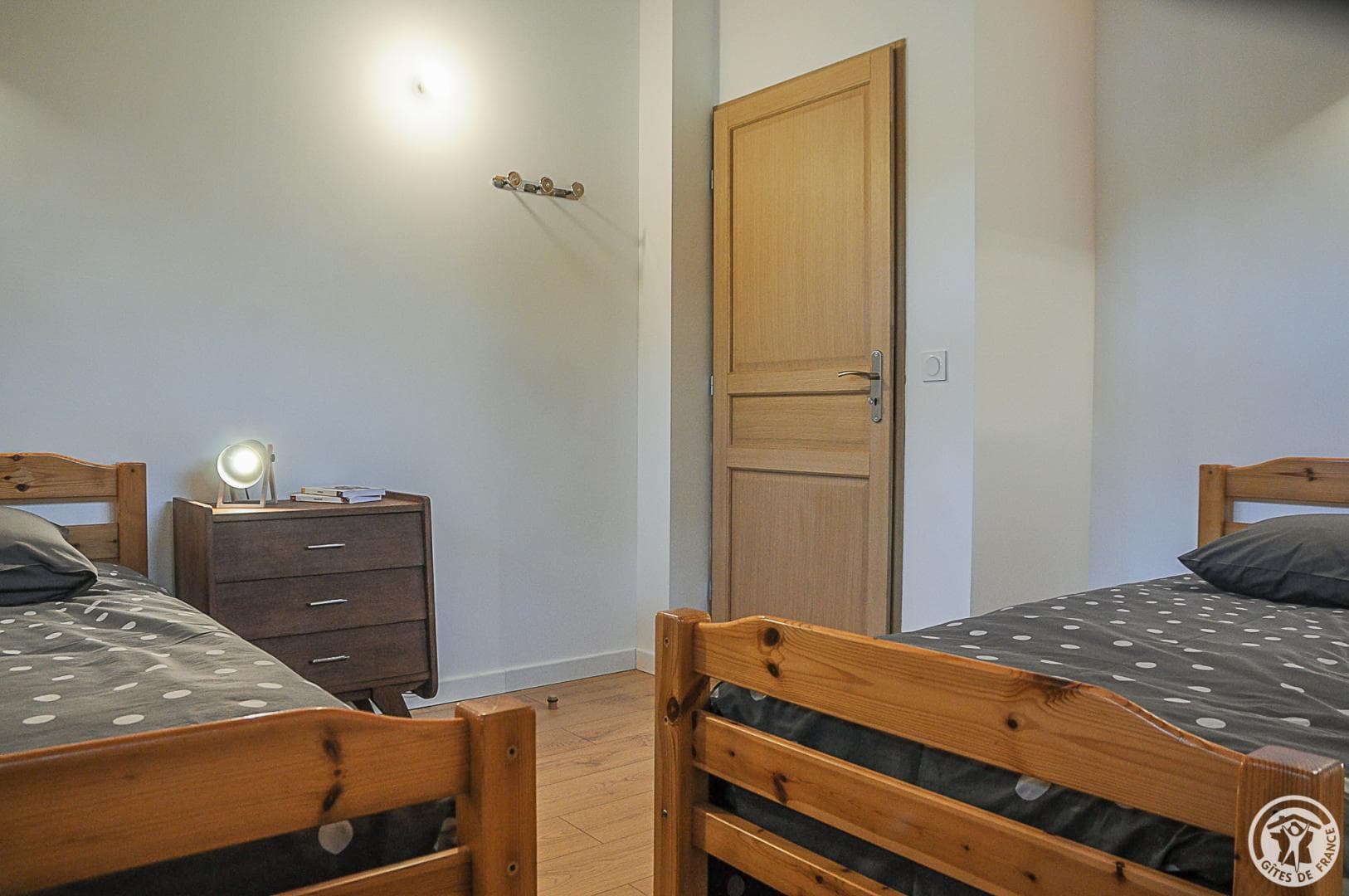 L'Annexe Beaupuy