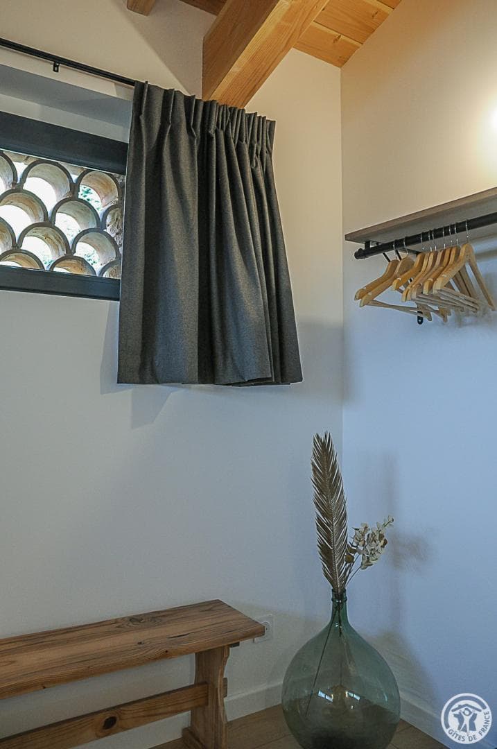 L'Annexe Beaupuy