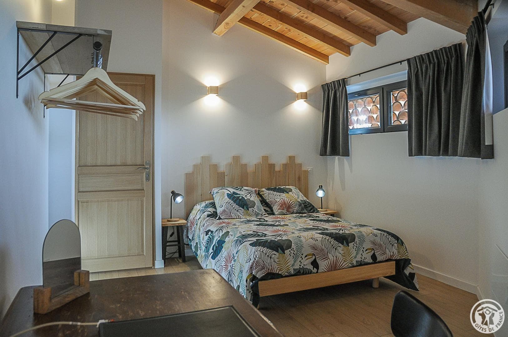 L'Annexe Beaupuy