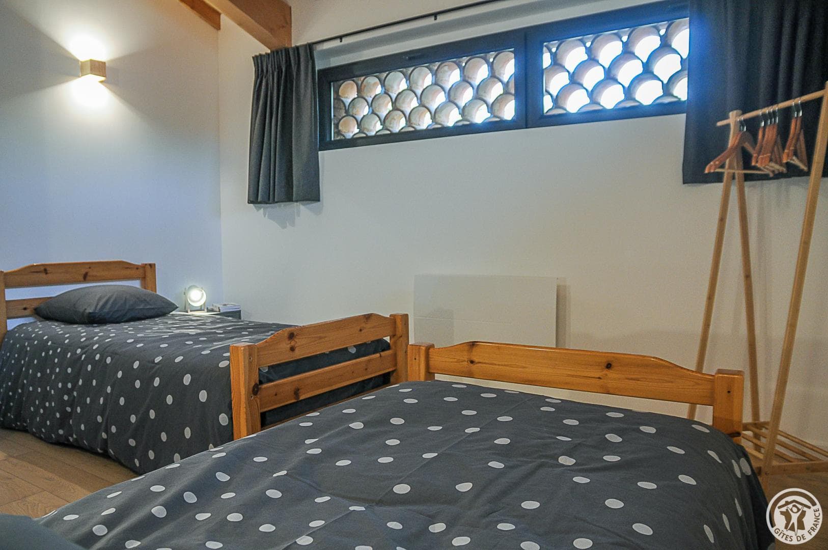 L'Annexe Beaupuy