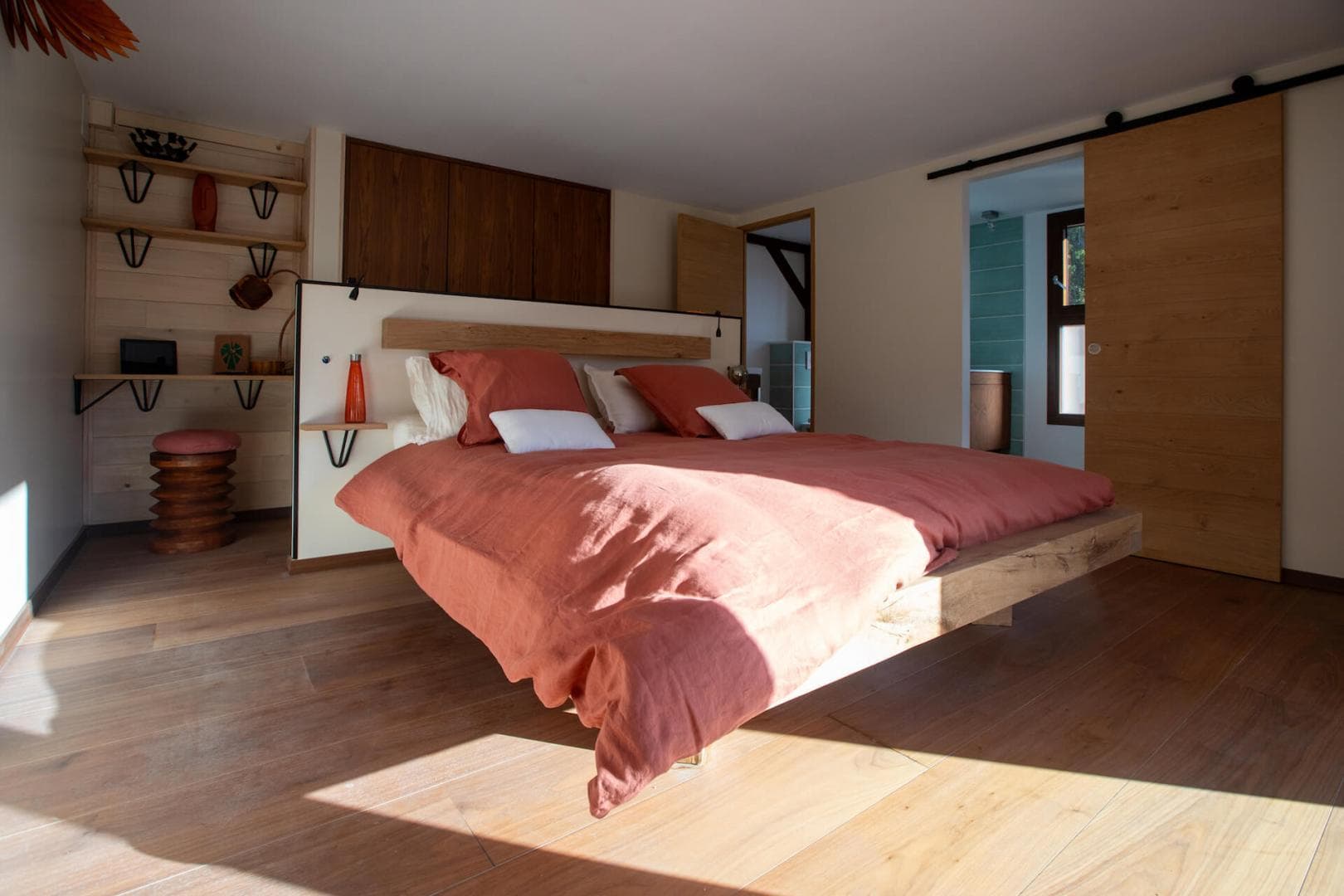 Toulousecolodge