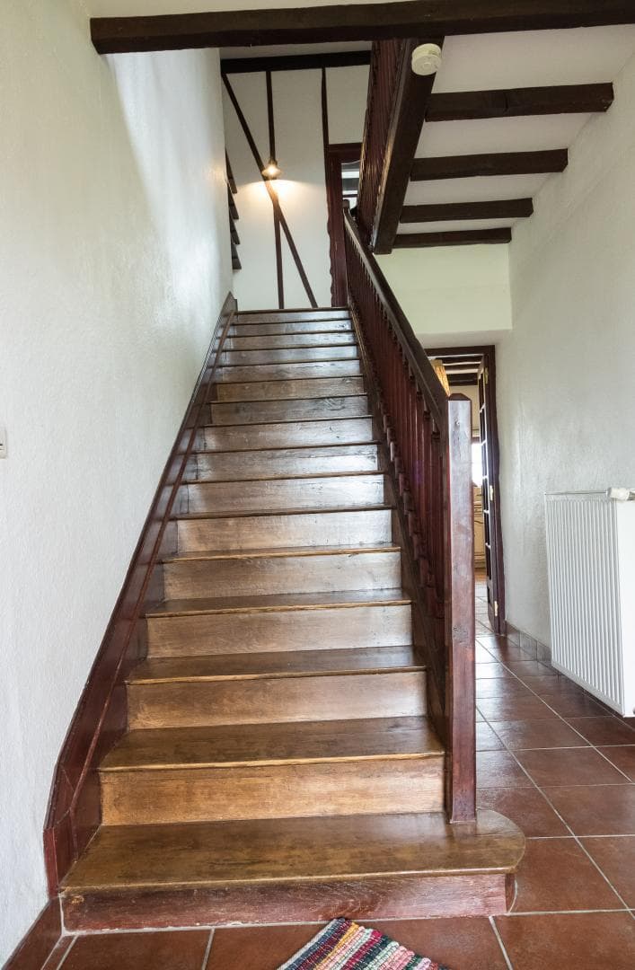 Le Petit Manoir de Campagne
