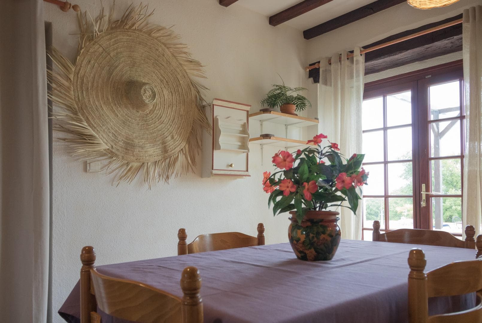 Le Petit Manoir de Campagne