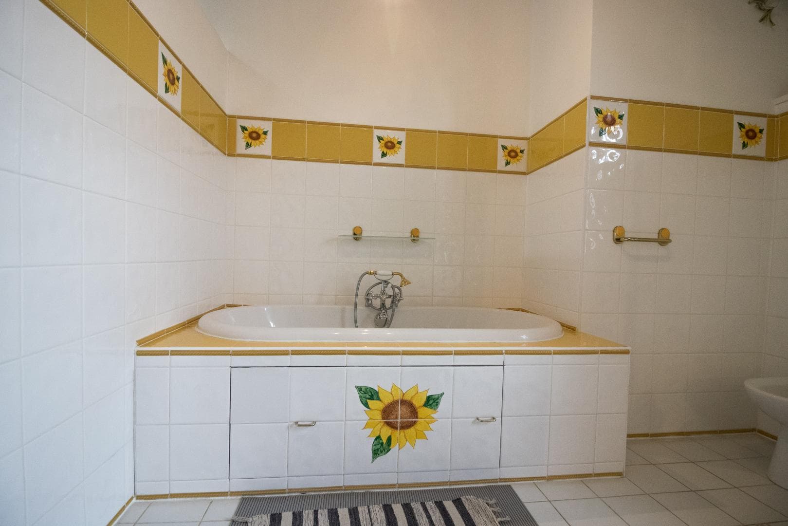 Le Petit Manoir de Campagne