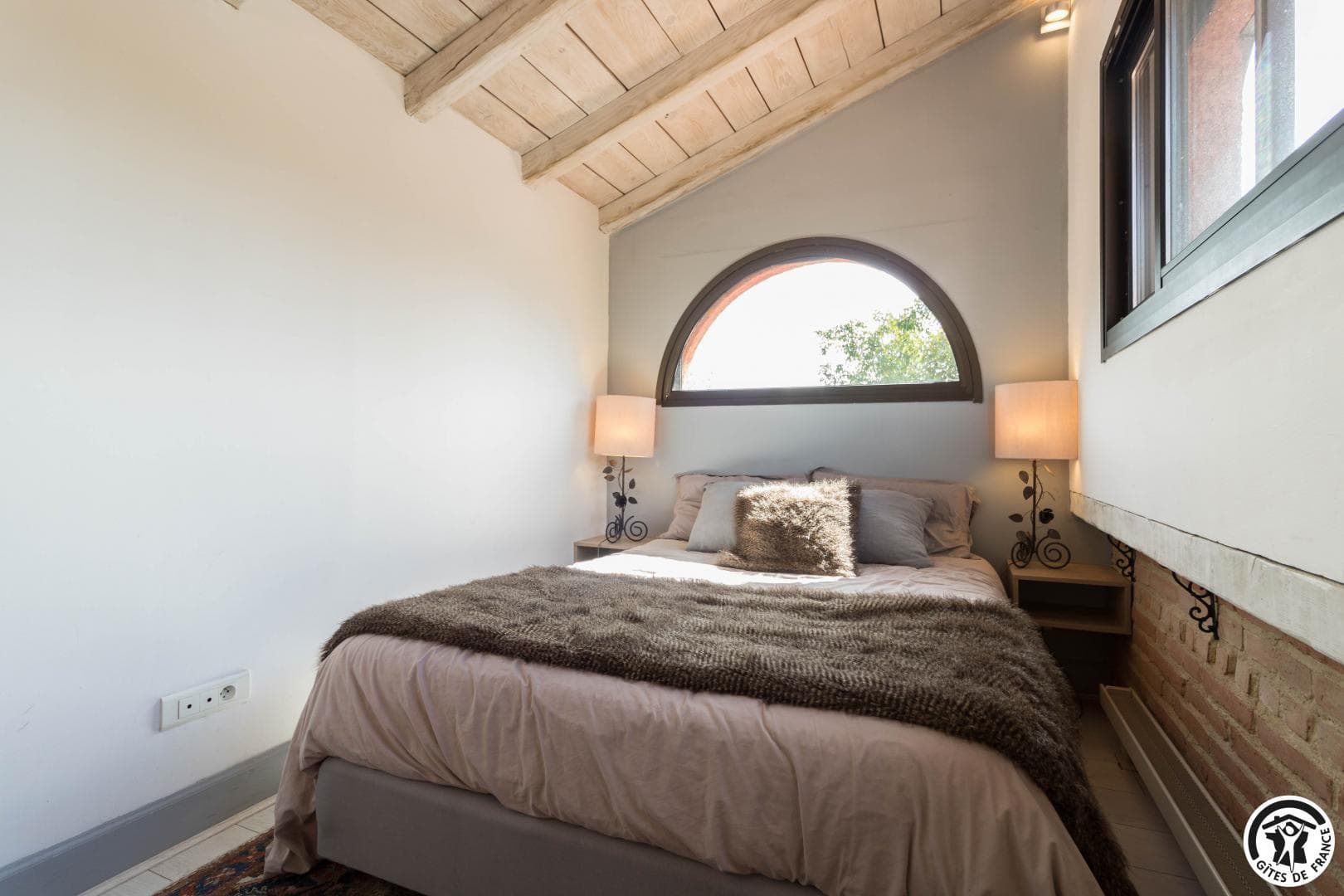 Villa Musha