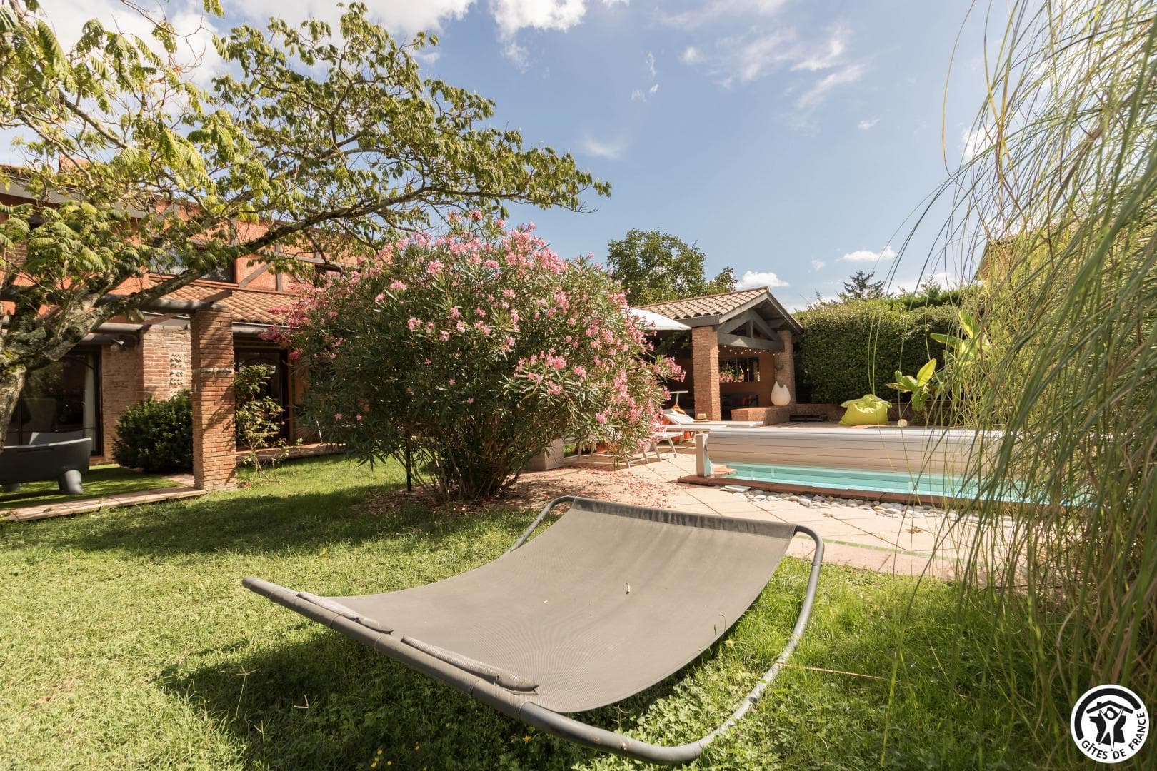 Villa Musha