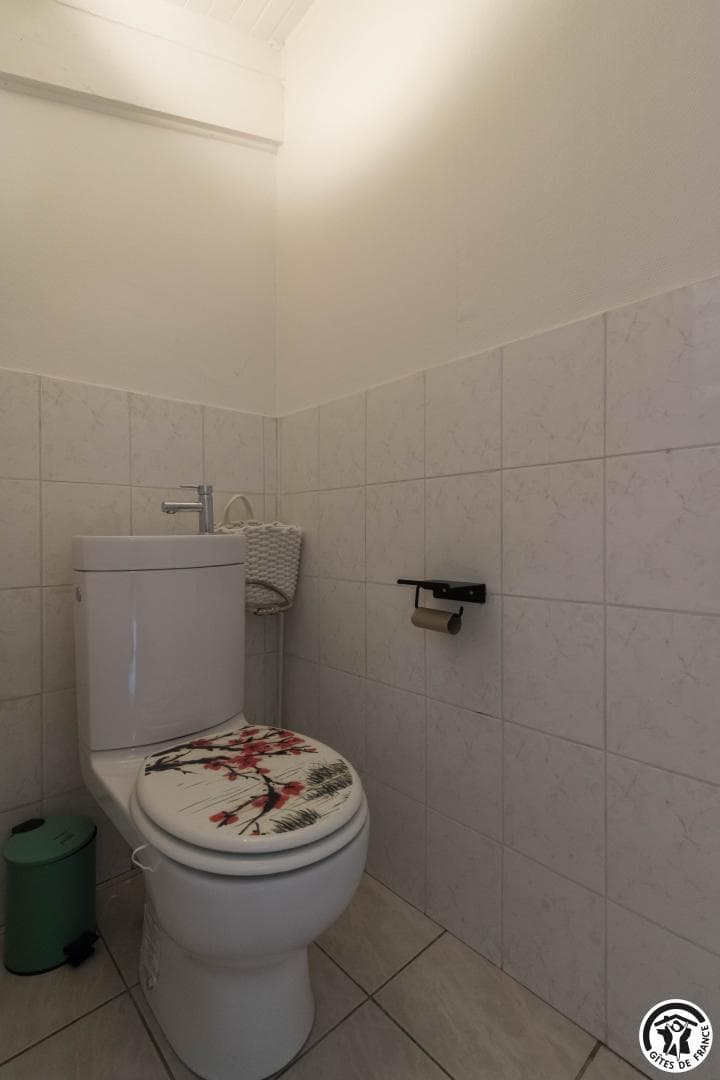 L'Ostalet Garona