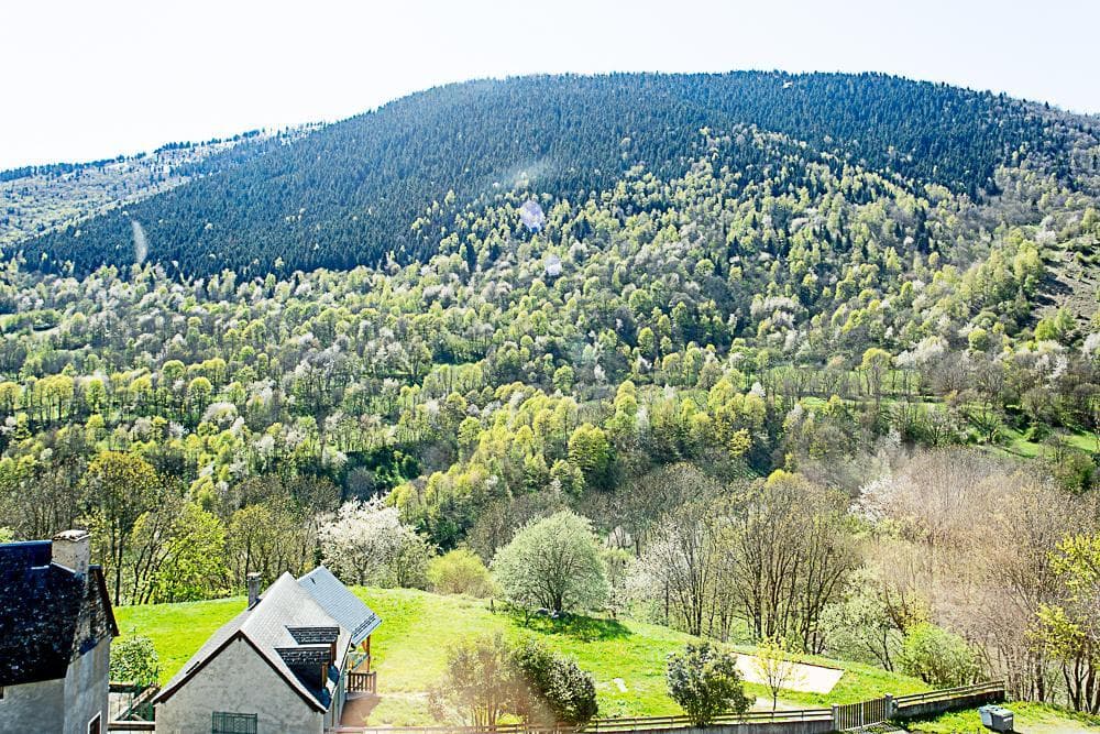 La Grange