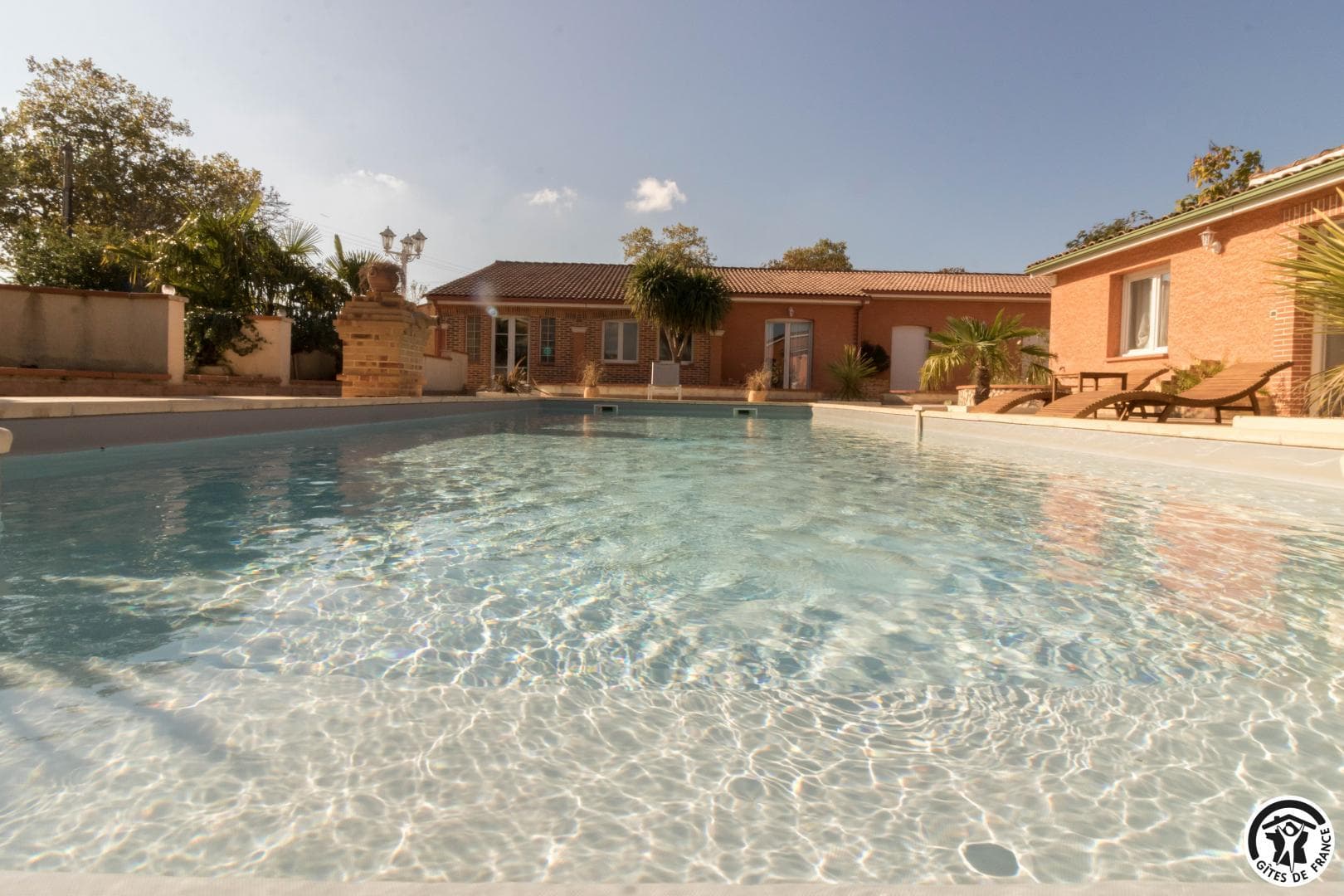 Hacienda Soléa