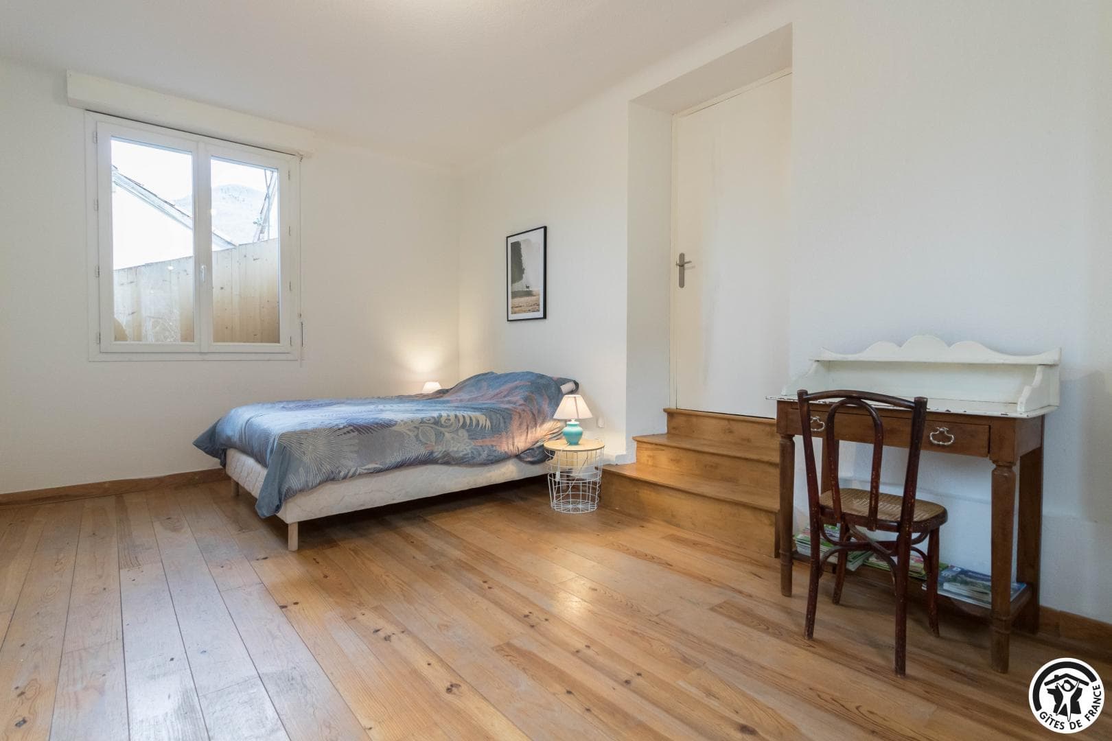 Chez Amélie