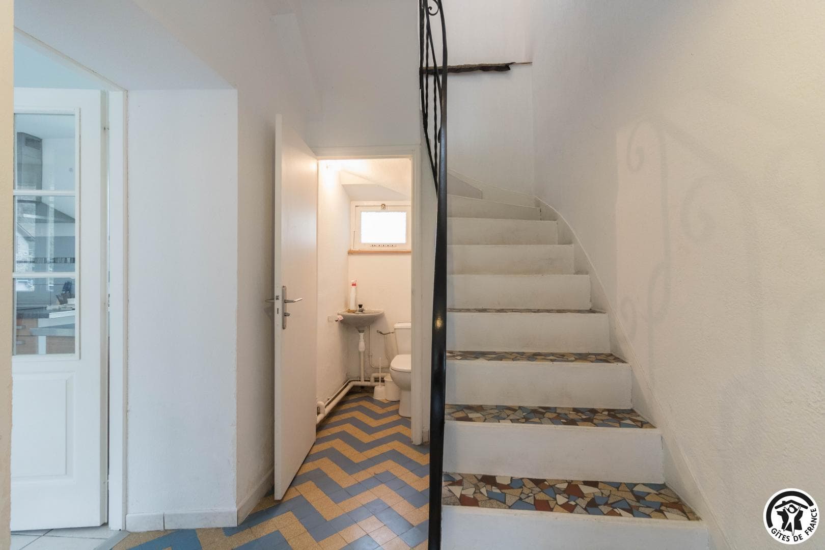 Chez Amélie