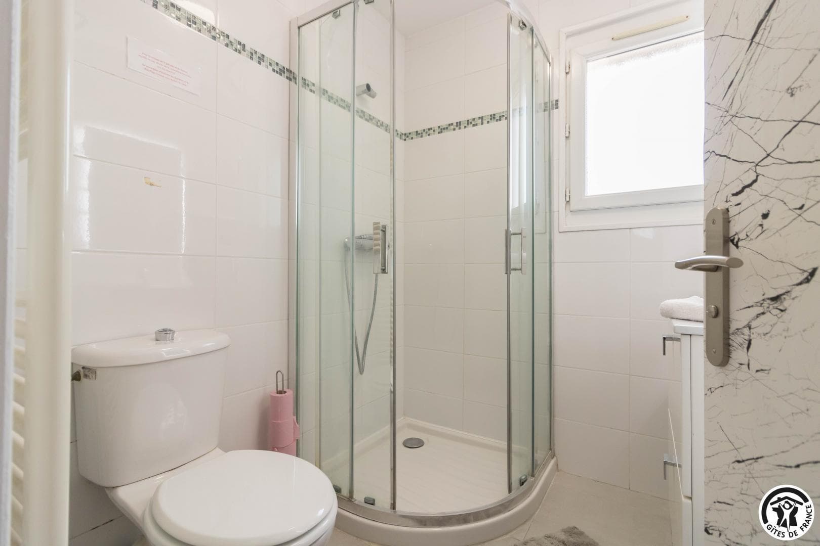 Maison Venitia T4