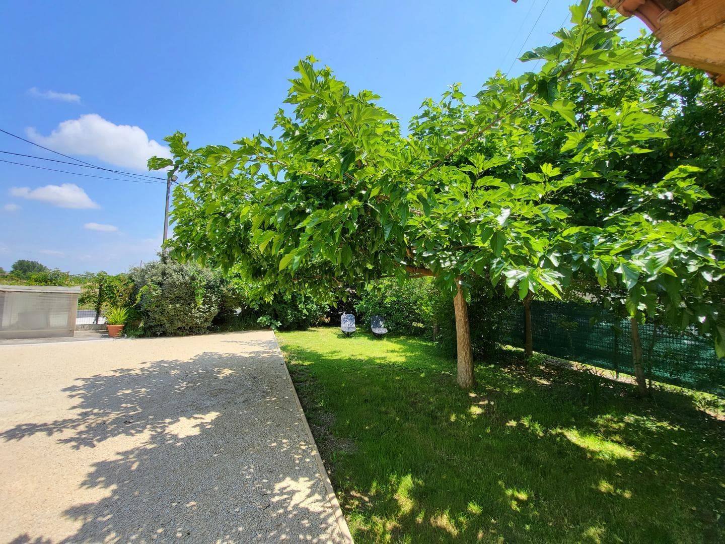 Maison Venitia T4