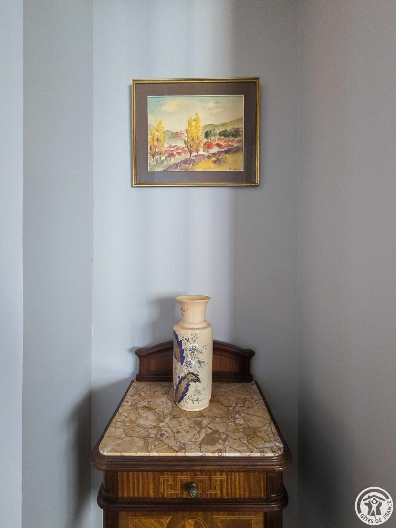La Villa Saviesa