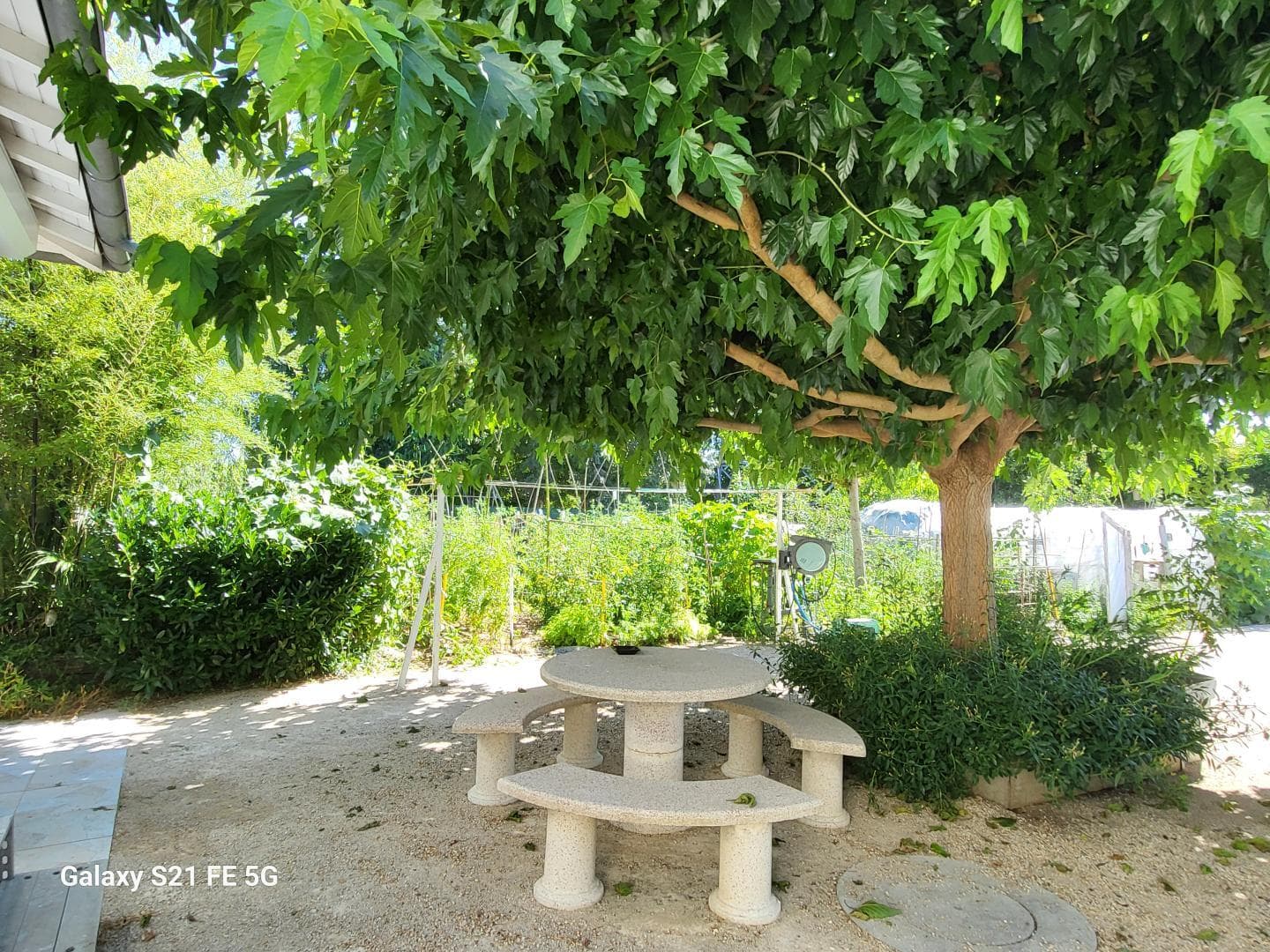 Maison Venitia T2