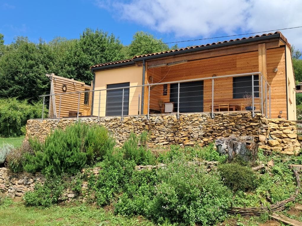 Gîte des Petites Pyrénées