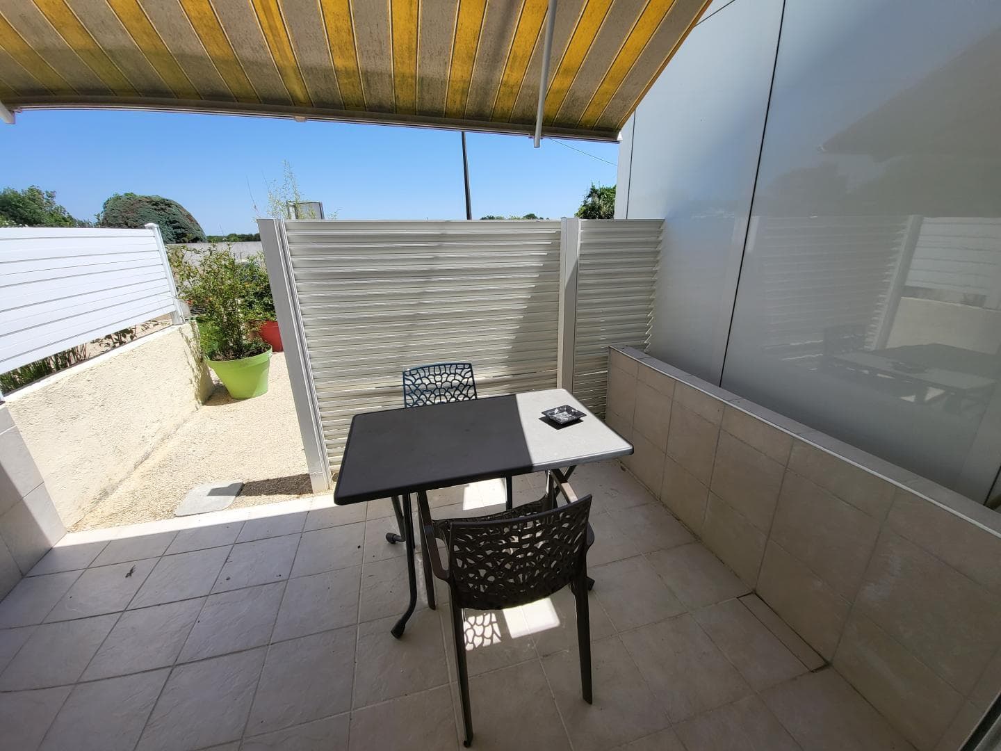 Maison Venitia T1