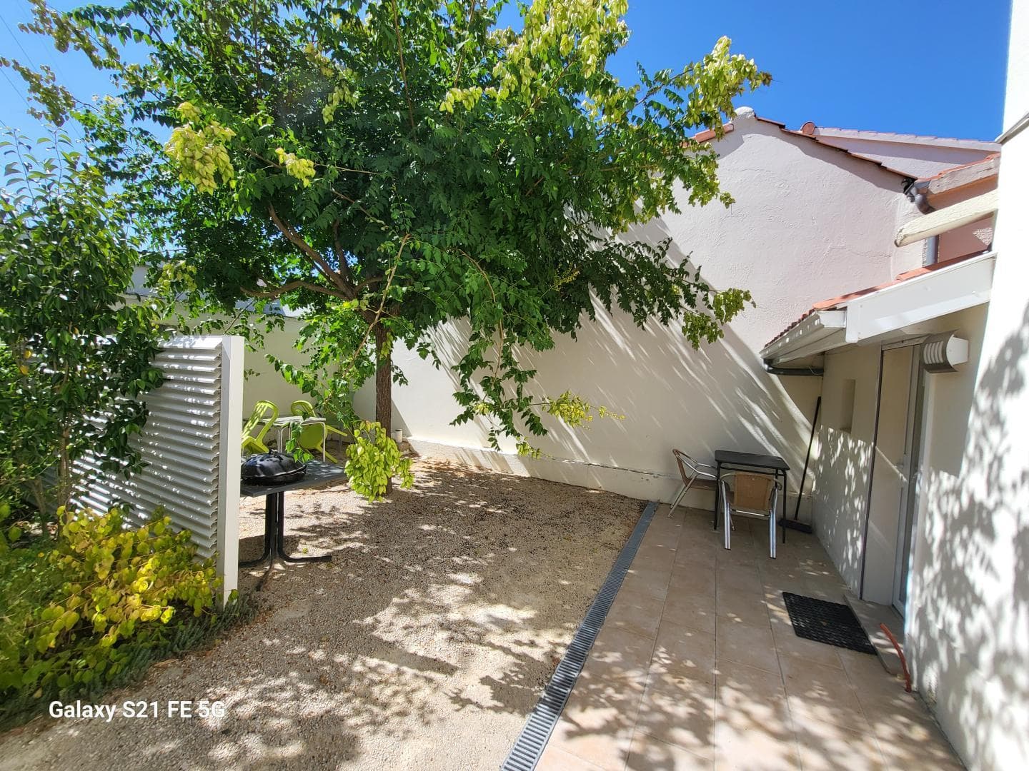 Maison Venitia T1