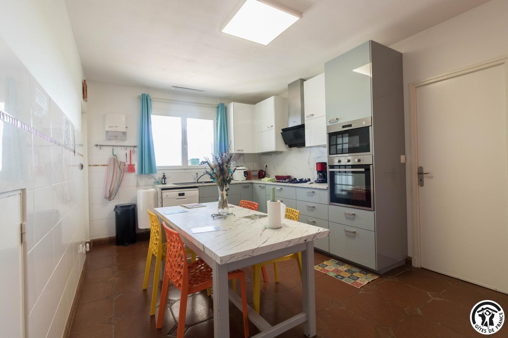 Maison Venitia T5