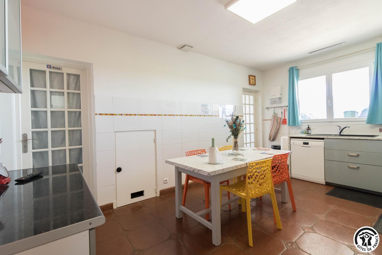 Maison Venitia T5