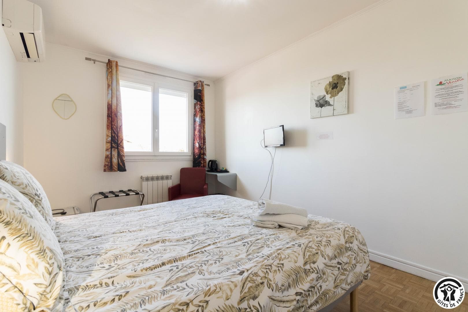Maison Venitia T5