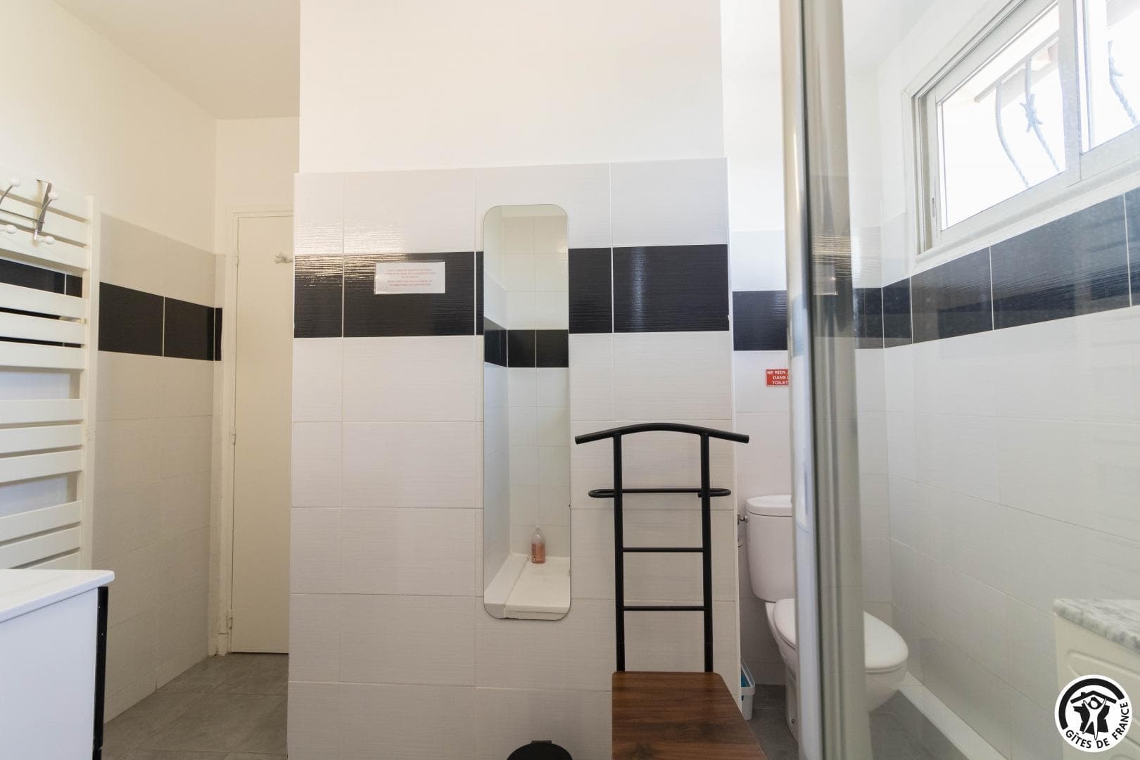 Maison Venitia T5